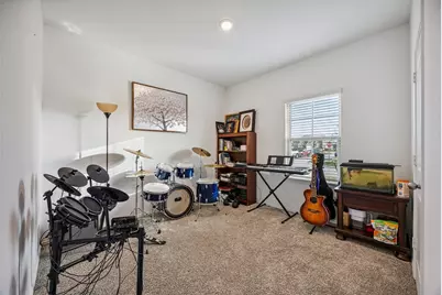 5102 Hedgerose Lane, Katy, TX 77449 - Photo 20