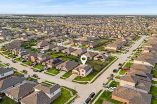 5102 Hedgerose Ln, Katy, TX 77449 - Photo 28