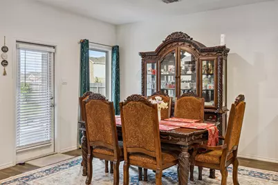 5102 Hedgerose Lane, Katy, TX 77449 - Photo 10