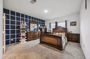 5102 Hedgerose Ln, Katy, TX 77449 - Photo 14