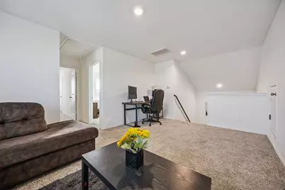 5102 Hedgerose Lane, Katy, TX 77449 - Photo 22