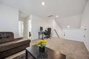 5102 Hedgerose Ln, Katy, TX 77449 - Photo 22