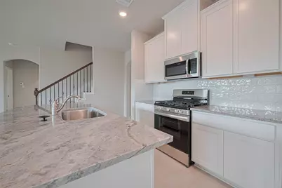 5826 Capri Forest Drive, Katy, TX 77493 - Photo 6