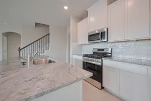 5826 Capri Frst Dr, Katy, TX 77493 - Photo 6