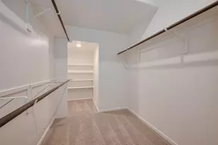 5826 Capri Frst Dr, Katy, TX 77493 - Photo 24