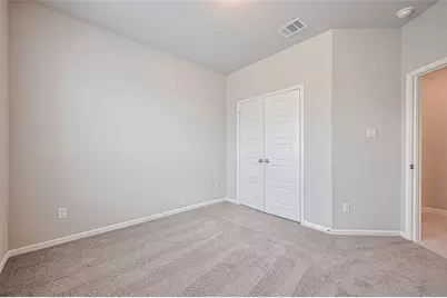 5826 Capri Forest Drive, Katy, TX 77493 - Photo 18