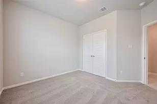5826 Capri Frst Dr, Katy, TX 77493 - Photo 18