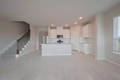 5826 Capri Forest Drive, Katy, TX 77493 - Photo 4