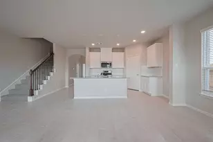 5826 Capri Frst Dr, Katy, TX 77493 - Photo 4