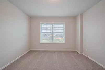 5826 Capri Forest Drive, Katy, TX 77493 - Photo 16