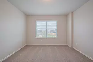 5826 Capri Frst Dr, Katy, TX 77493 - Photo 16