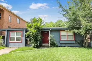 4328 Vivian St, Bellaire, TX 77401 - Photo 2