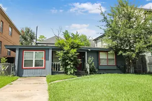 4328 Vivian St, Bellaire, TX 77401 - Photo 6
