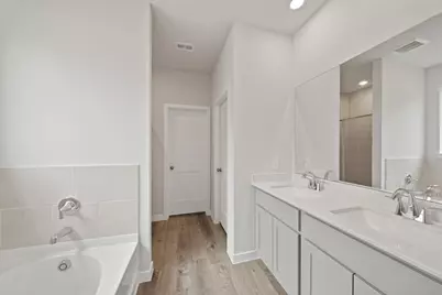 3512 Monroe Street, Bay City, TX 77414 - Photo 18