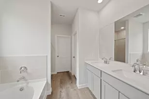 3512 Monroe St, Bay City, TX 77414 - Photo 18