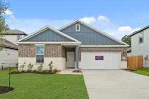 3512 Monroe St, Bay City, TX 77414 - Photo 1