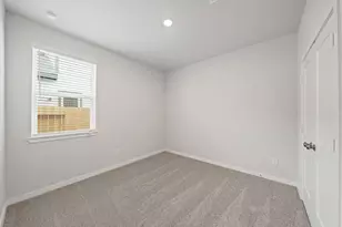 3512 Monroe St, Bay City, TX 77414 - Photo 6