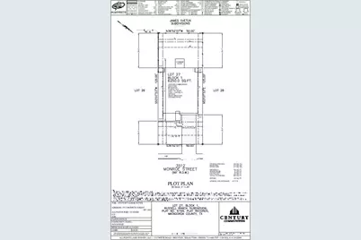 3512 Monroe Street, Bay City, TX 77414 - Photo 26