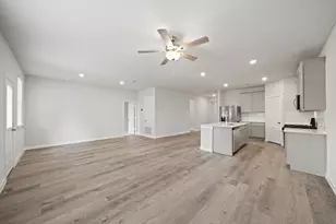 3512 Monroe St, Bay City, TX 77414 - Photo 14