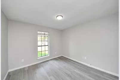 7303 Foxwick Lane, Humble, TX 77338 - Photo 14