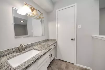 7303 Foxwick Lane, Humble, TX 77338 - Photo 18
