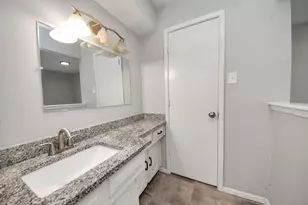 7303 Foxwick Ln, Humble, TX 77338 - Photo 18