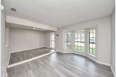 7303 Foxwick Lane, Humble, TX 77338 - Photo 22