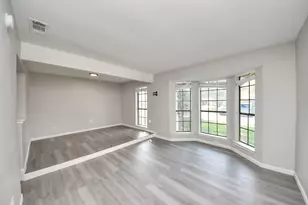 7303 Foxwick Ln, Humble, TX 77338 - Photo 22