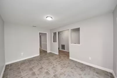 7303 Foxwick Lane, Humble, TX 77338 - Photo 30