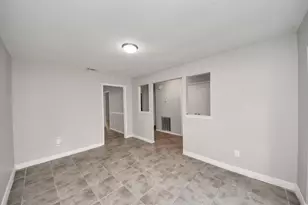 7303 Foxwick Ln, Humble, TX 77338 - Photo 30