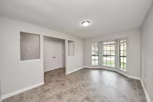 7303 Foxwick Ln, Humble, TX 77338 - Photo 8
