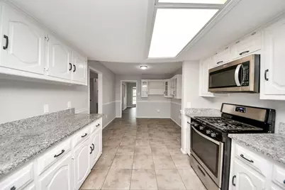 7303 Foxwick Lane, Humble, TX 77338 - Photo 6