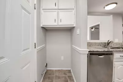 7303 Foxwick Lane, Humble, TX 77338 - Photo 24