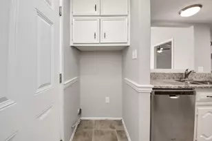 7303 Foxwick Ln, Humble, TX 77338 - Photo 24