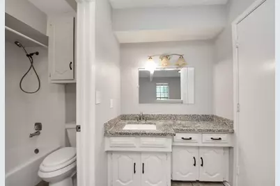 7303 Foxwick Lane, Humble, TX 77338 - Photo 20