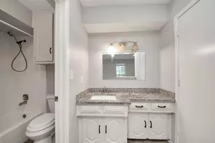 7303 Foxwick Ln, Humble, TX 77338 - Photo 20