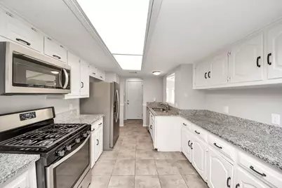 7303 Foxwick Lane, Humble, TX 77338 - Photo 28