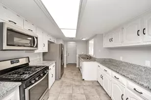 7303 Foxwick Ln, Humble, TX 77338 - Photo 28