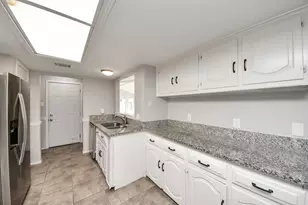 7303 Foxwick Ln, Humble, TX 77338 - Photo 26