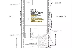 8014 Leaf Drift Ct, Fulshear, TX 77441 - Photo 10