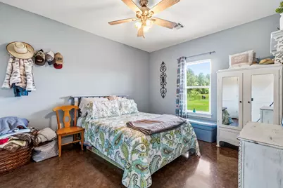671 Tram Road, Livingston, TX 77351 - Photo 20