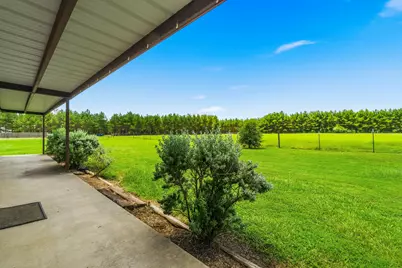 671 Tram Road, Livingston, TX 77351 - Photo 24