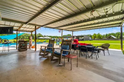671 Tram Road, Livingston, TX 77351 - Photo 28