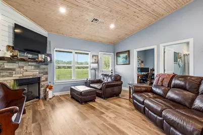 671 Tram Road, Livingston, TX 77351 - Photo 10