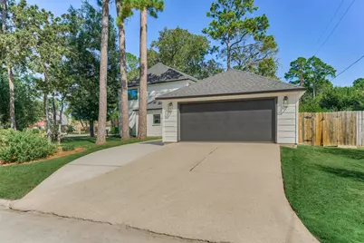 402 Susan Lane, Conroe, TX 77385 - Photo 44