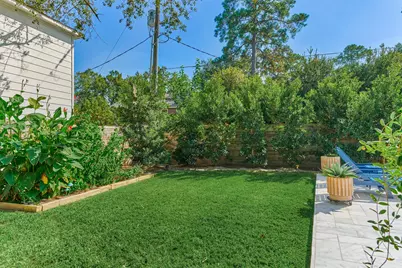 402 Susan Lane, Conroe, TX 77385 - Photo 38