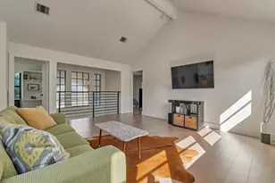 402 Susan Ln, Conroe, TX 77385 - Photo 26