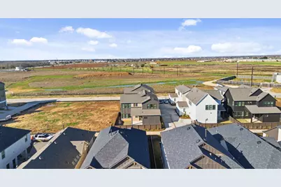 3323 Verdant Lane, Richmond, TX 77406 - Photo 4