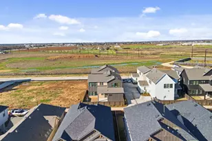 3323 Verdant Ln, Richmond, TX 77406 - Photo 4