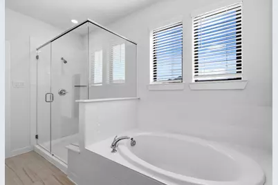3323 Verdant Lane, Richmond, TX 77406 - Photo 28